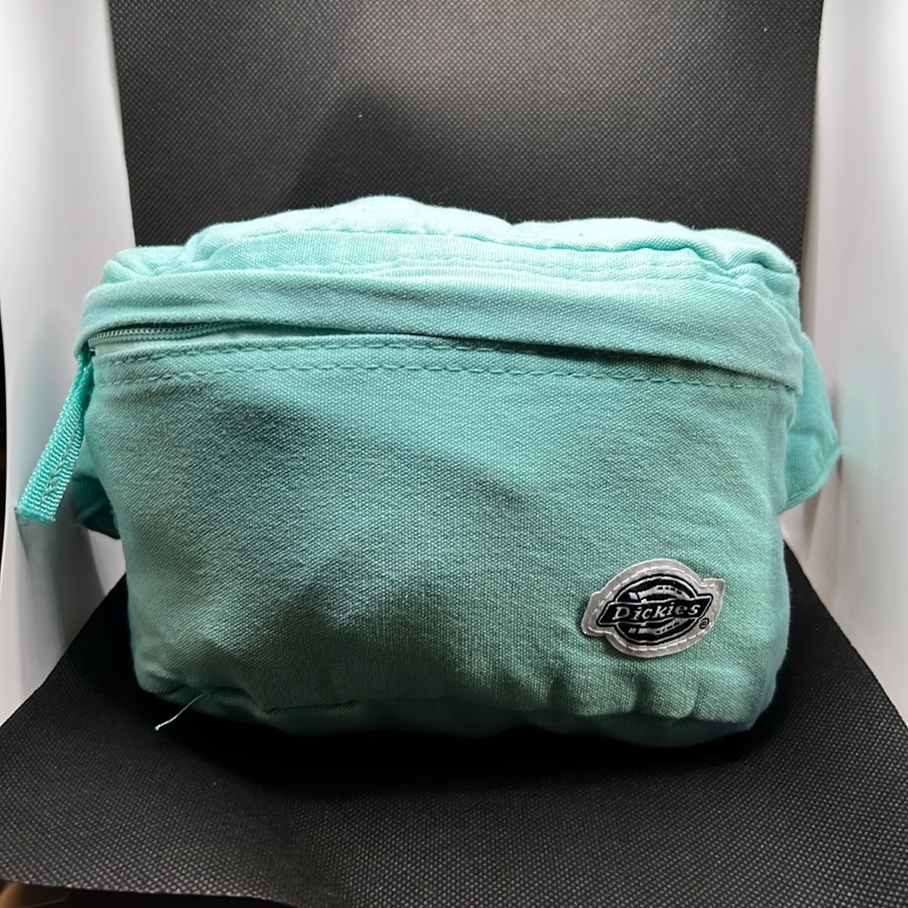 Vintage fanny pack